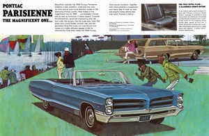 1966 Pontiac Prestige (Cdn)-08-09.jpg